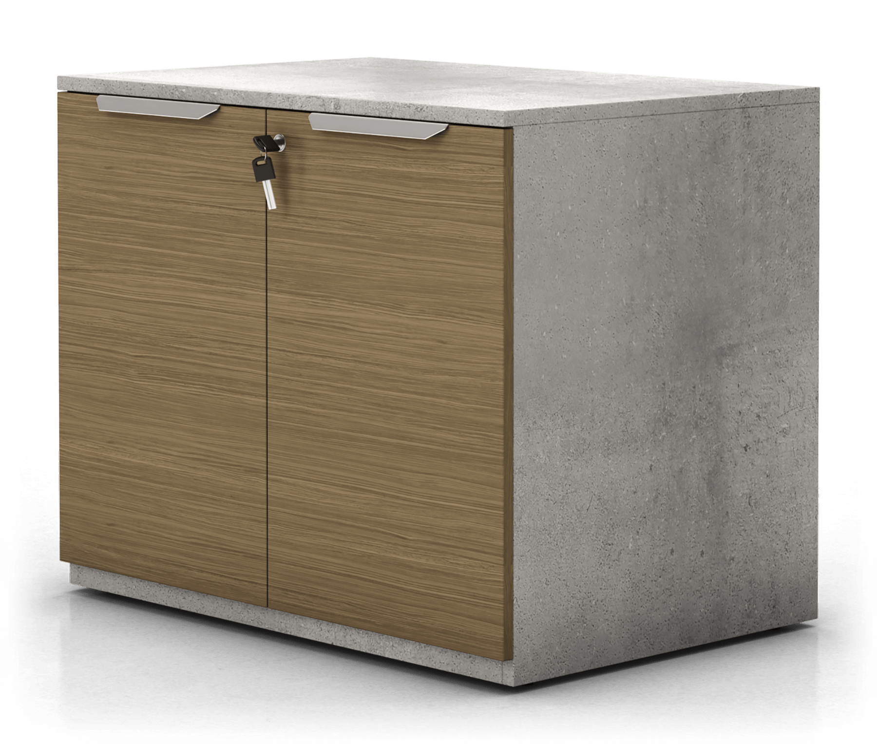 Broome Storage Cabinet