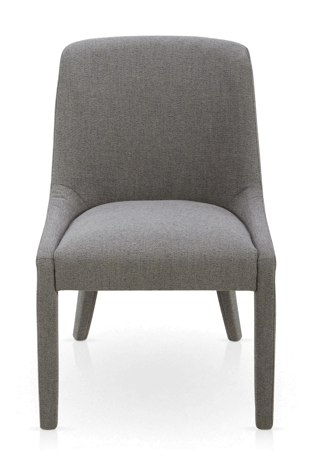 Benton Dining Chair