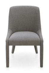 Benton Dining Chair