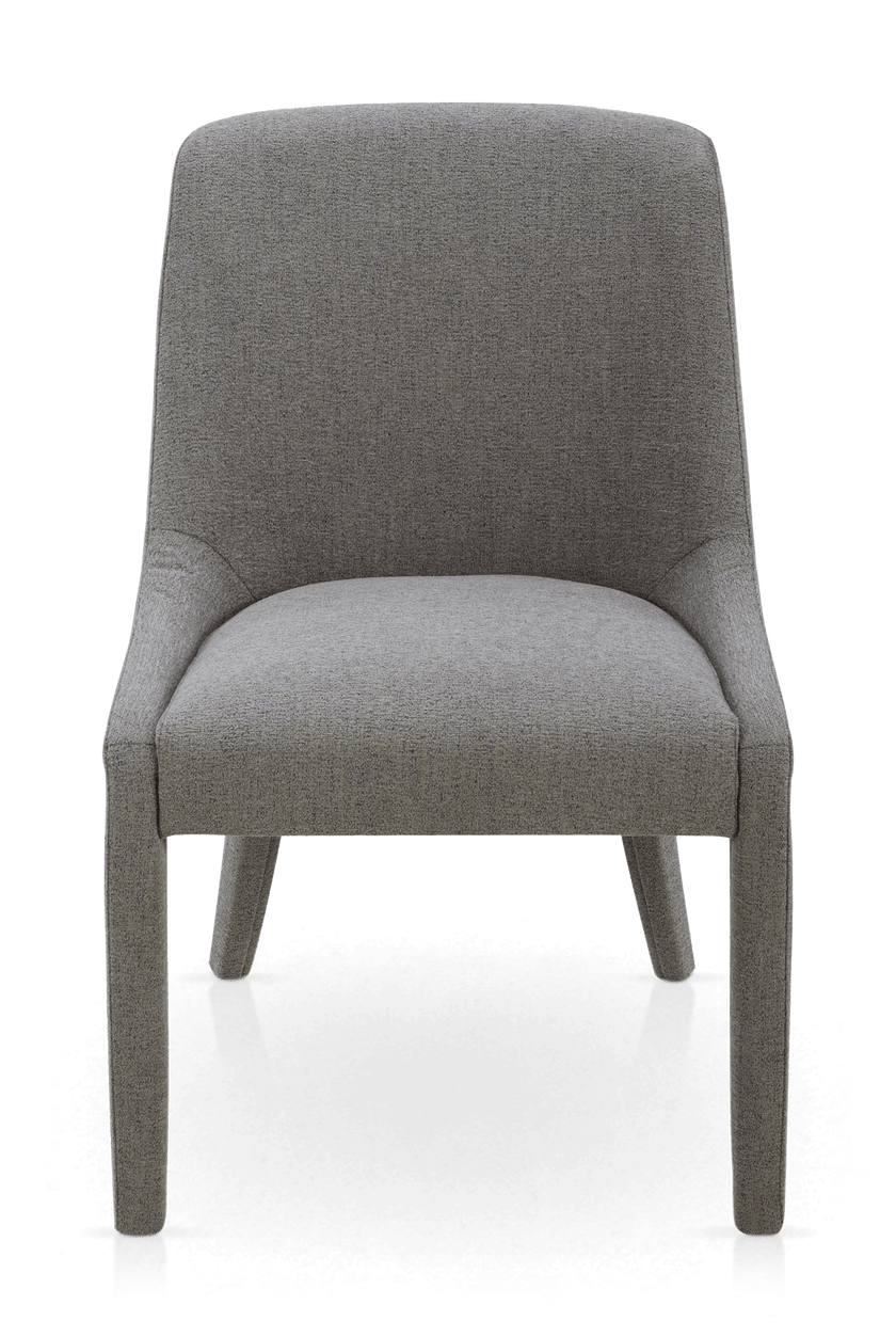 Benton Dining Chair