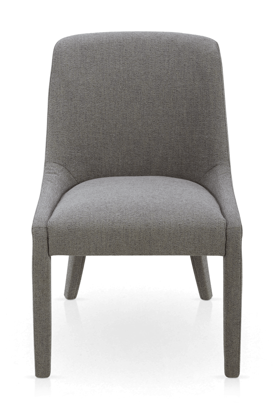 Benton Dining Chair