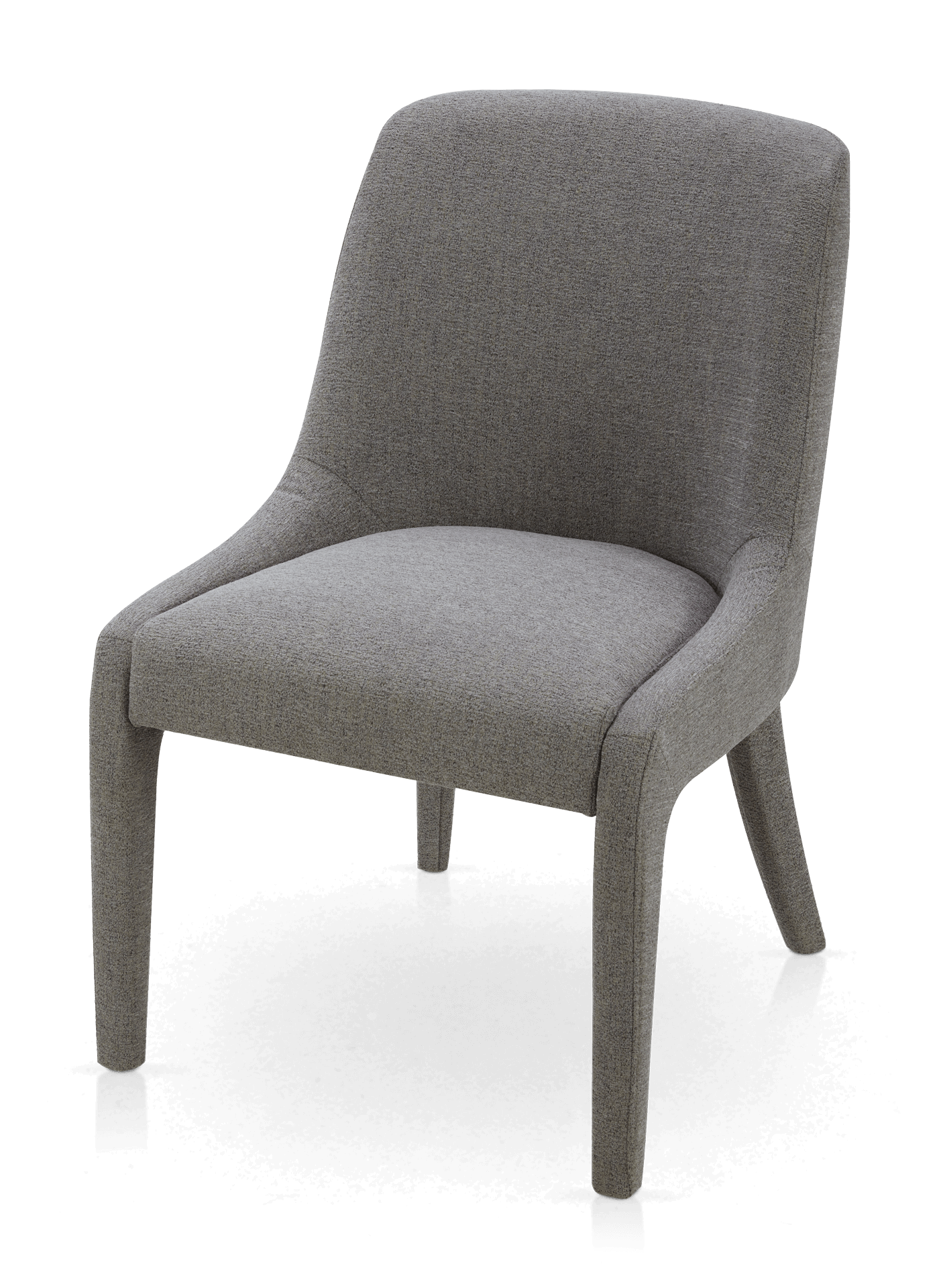 Benton Dining Chair