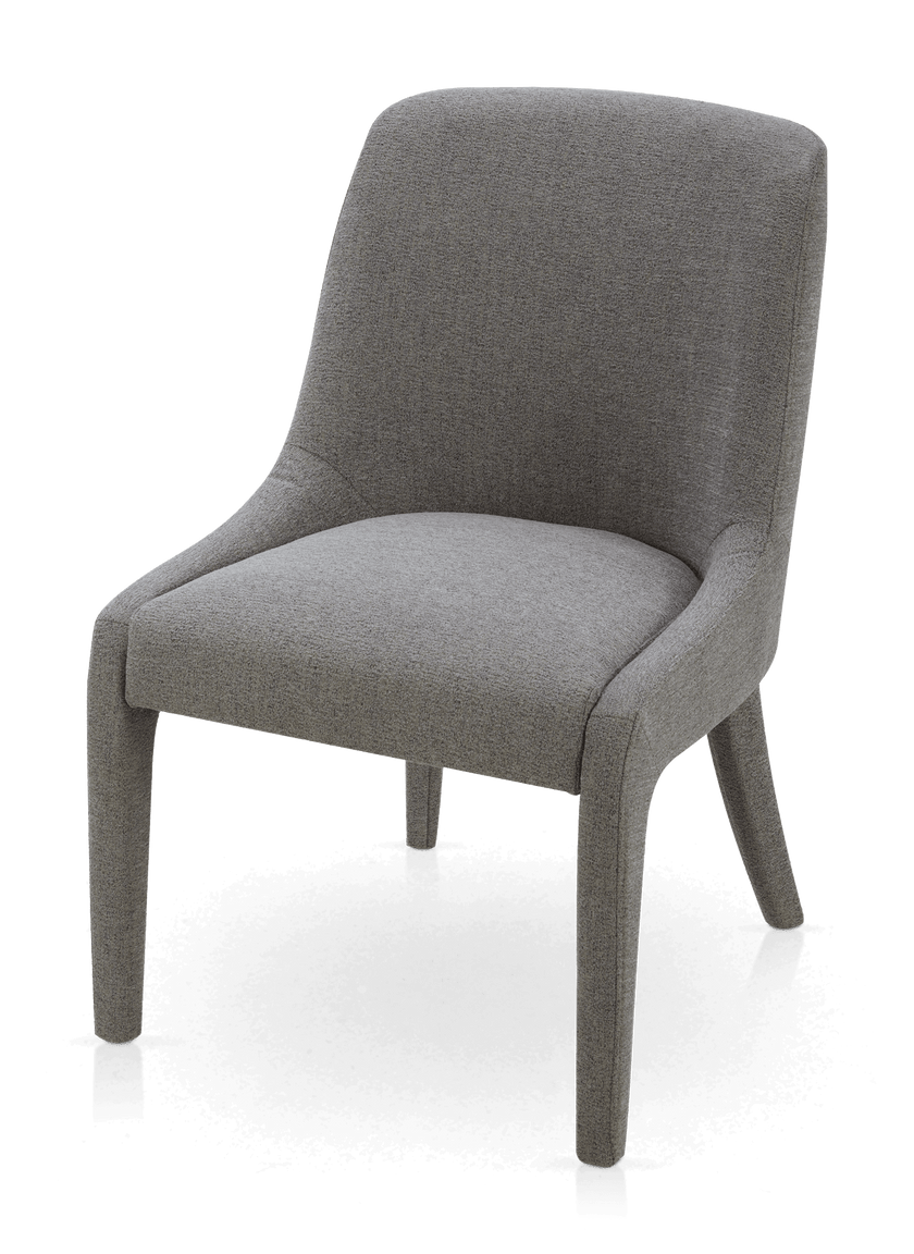 Benton Dining Chair