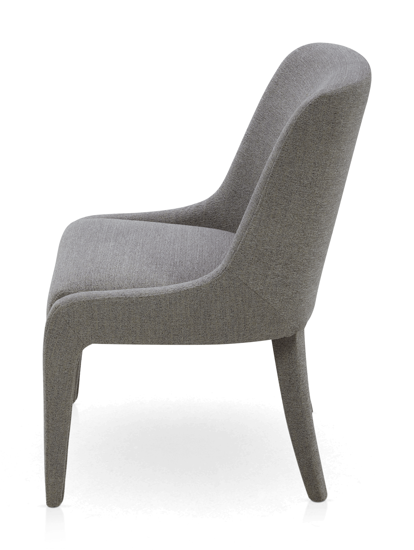 Benton Dining Chair