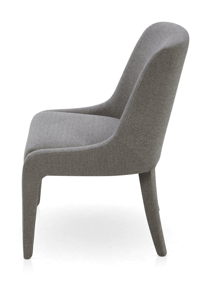 Benton Dining Chair