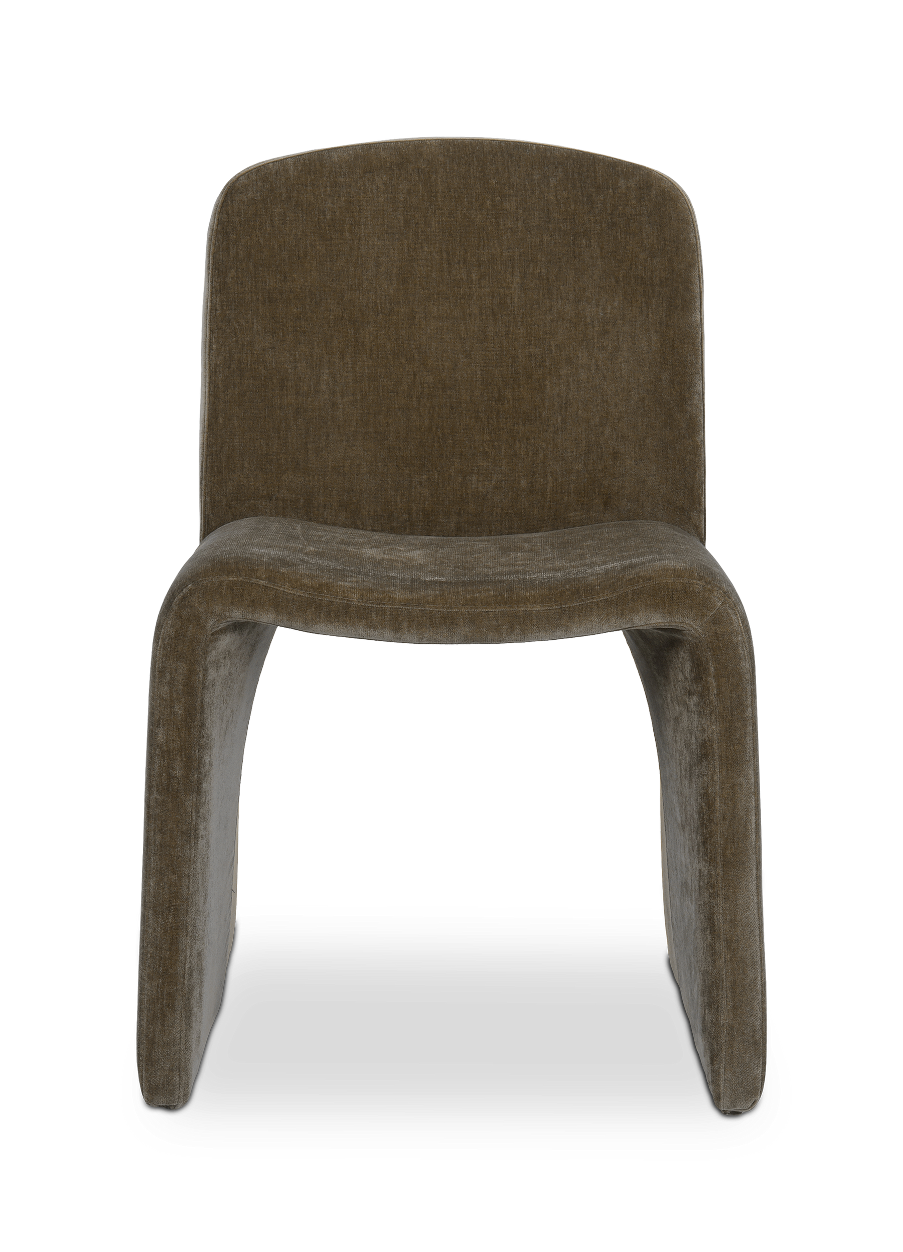 Ella Dining Chair