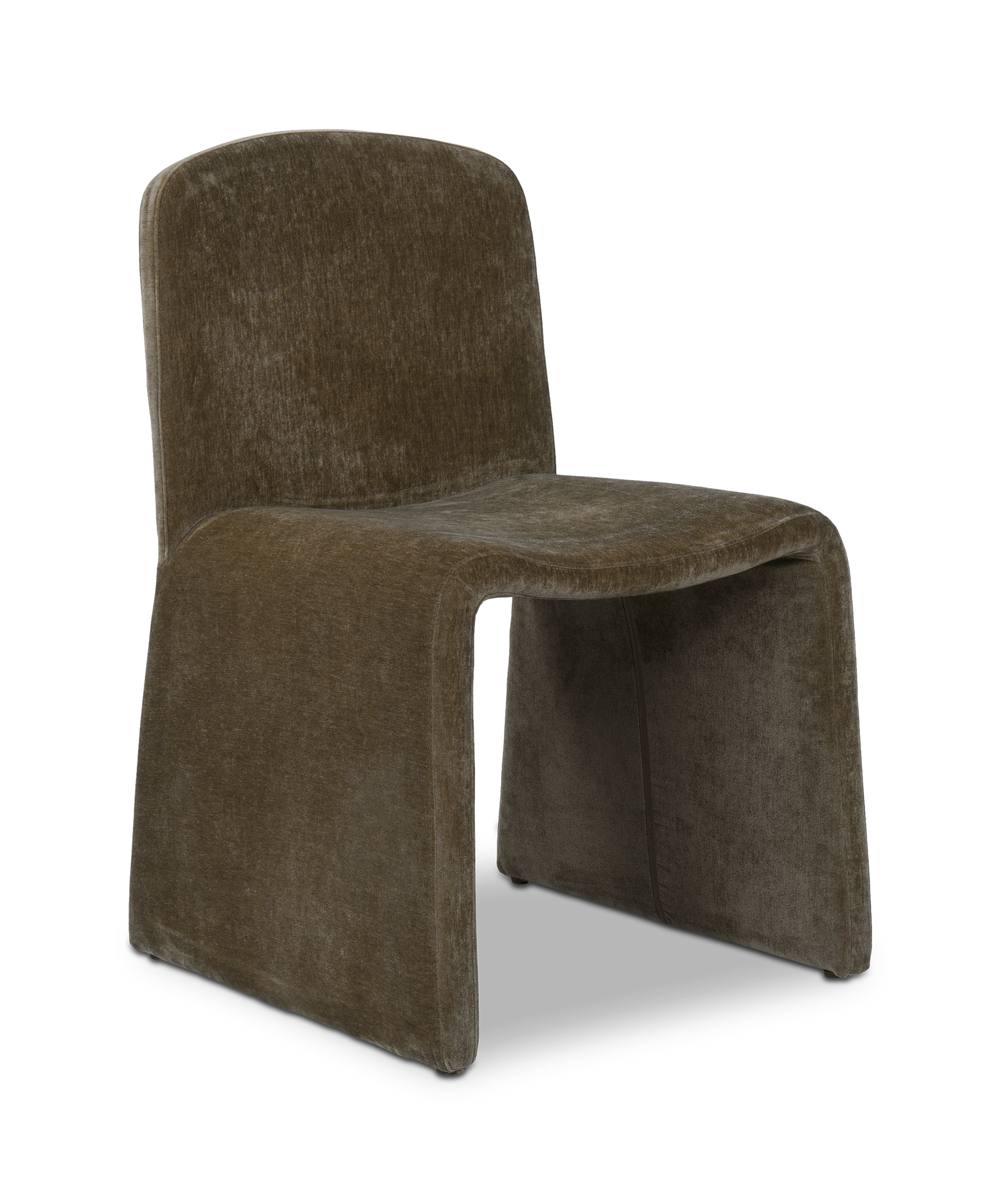 Ella Dining Chair