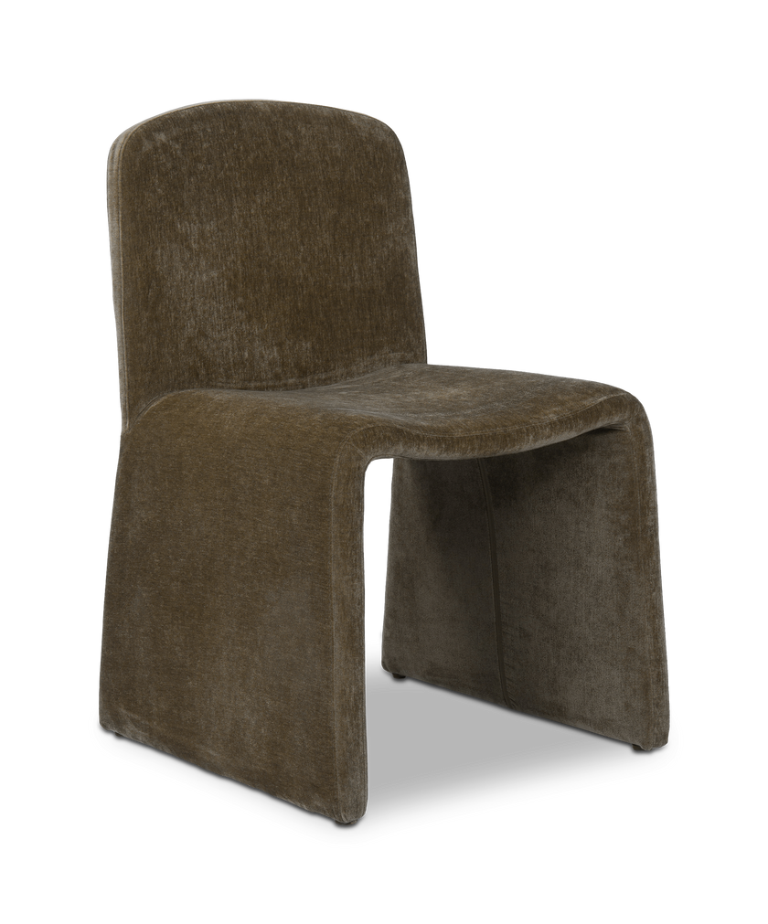 Ella Dining Chair