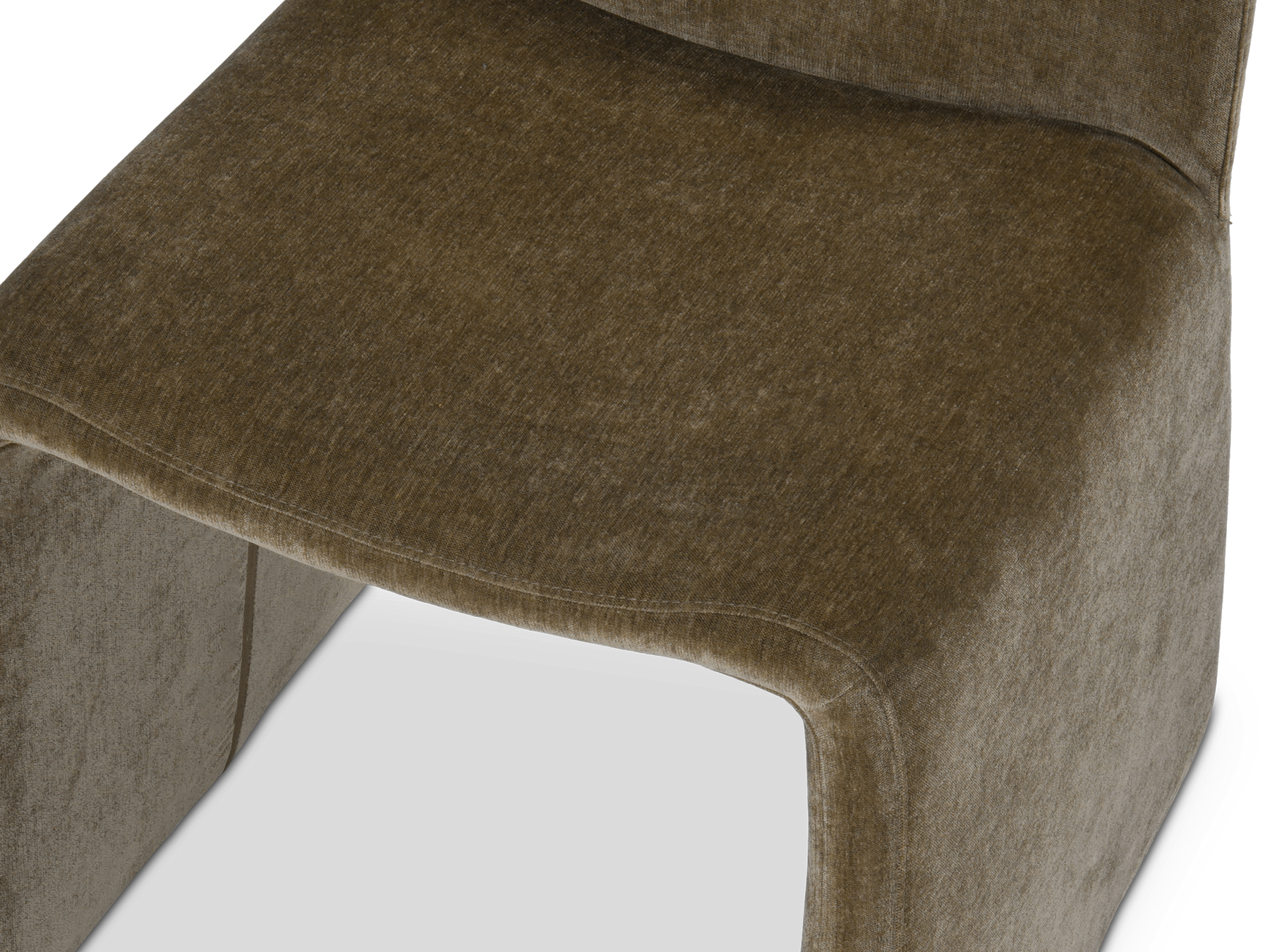 Ella Dining Chair