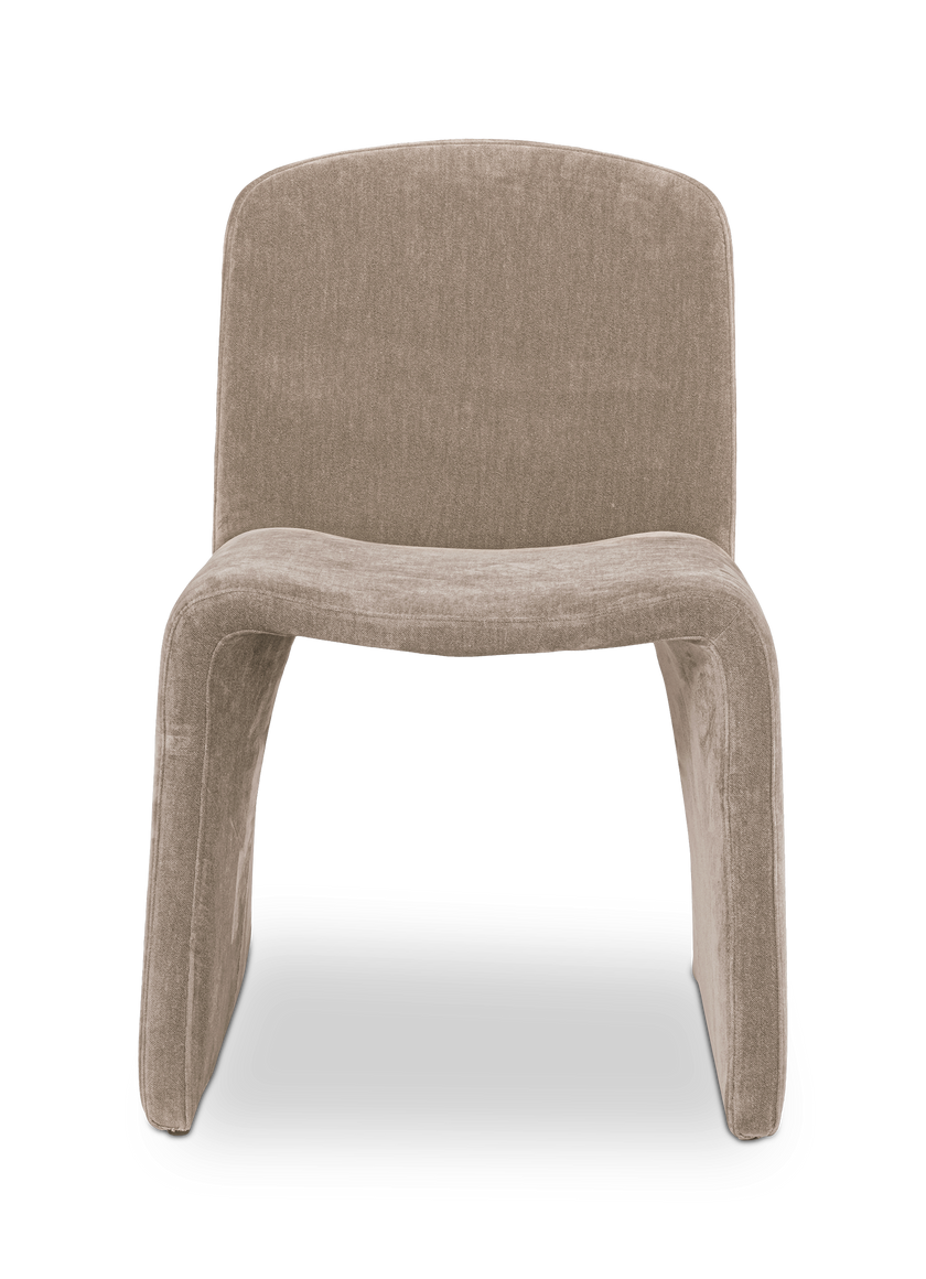 Ella Dining Chair