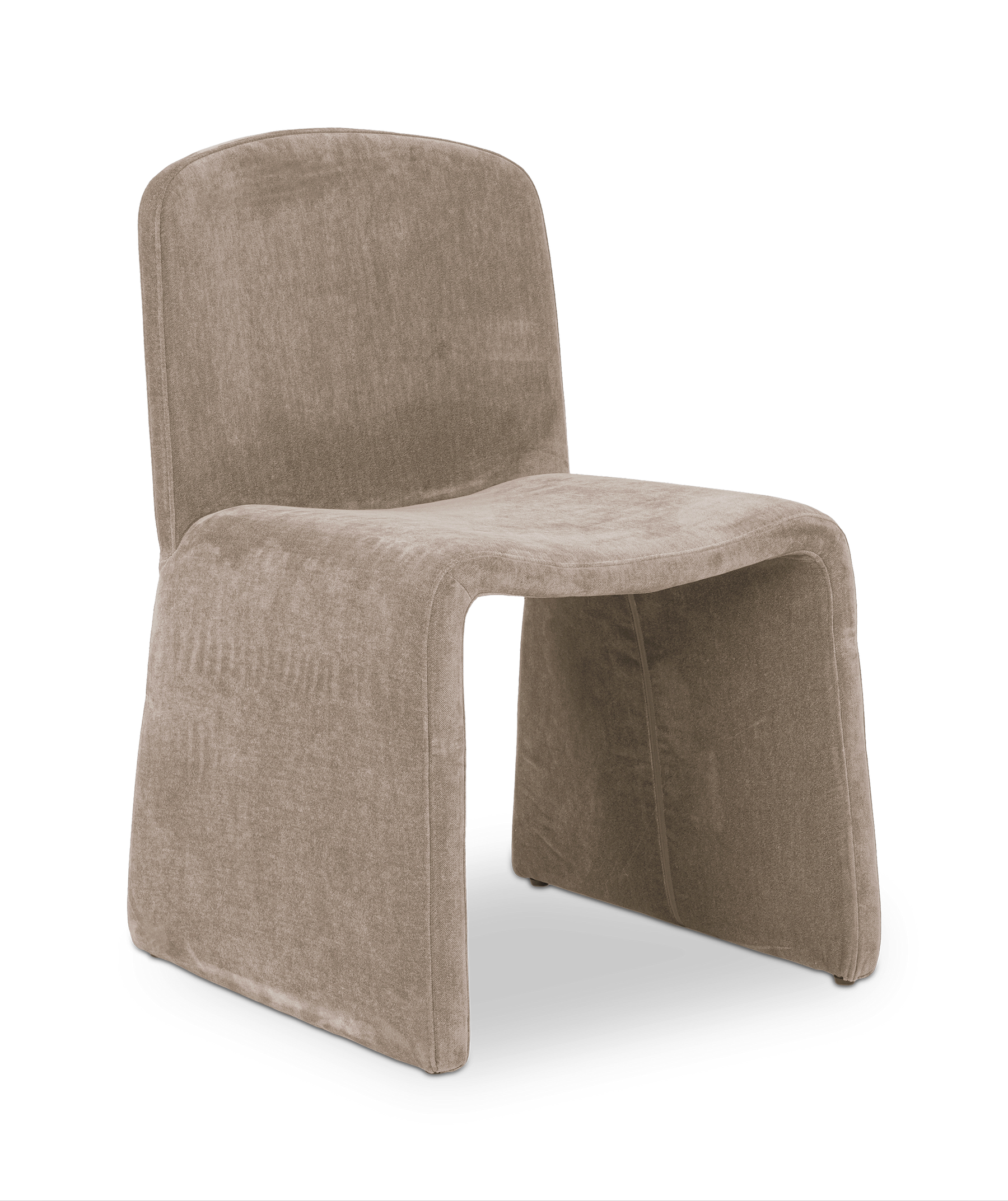 Ella Dining Chair