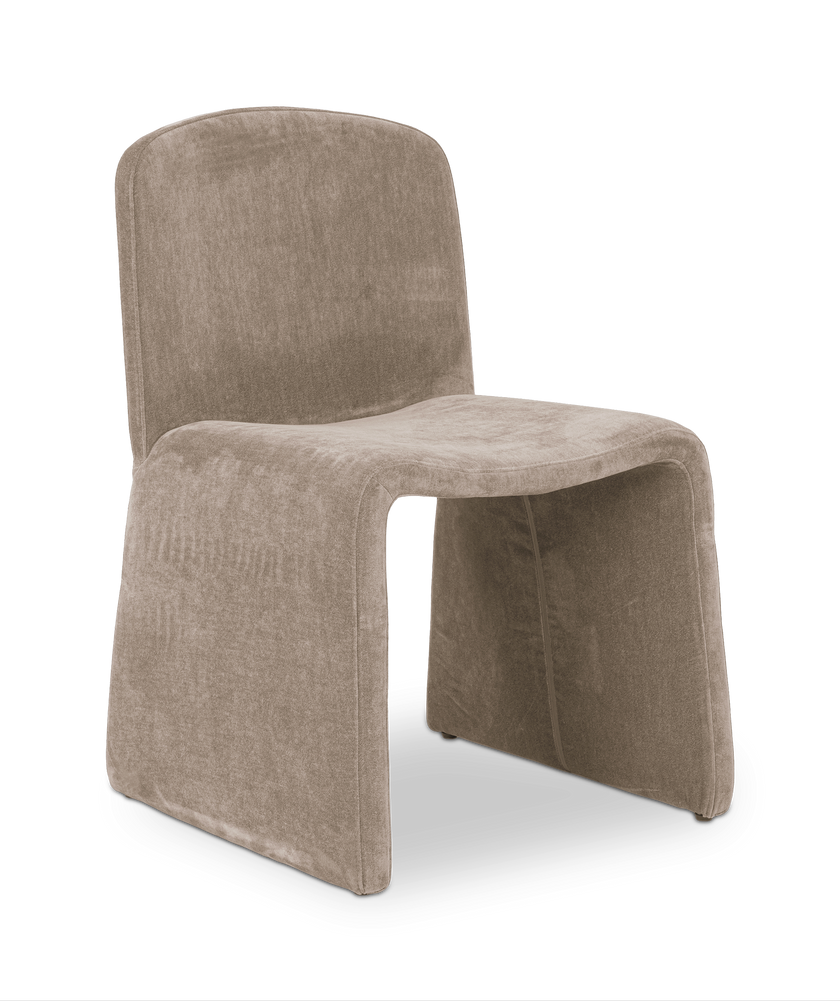 Ella Dining Chair