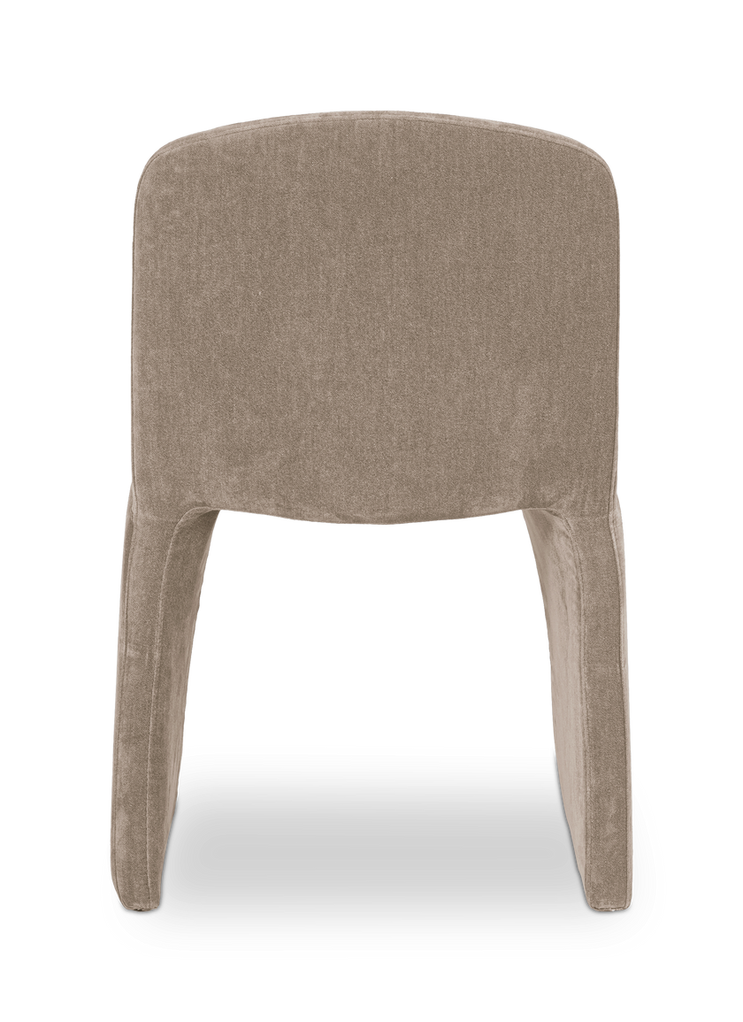 Ella Dining Chair