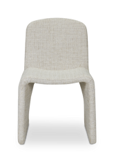 Ella Dining Chair