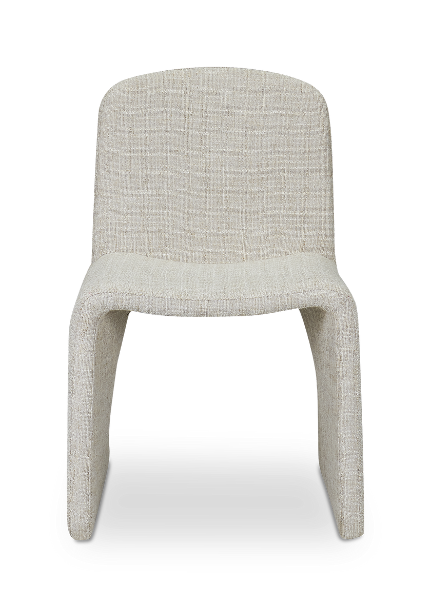 Ella Dining Chair