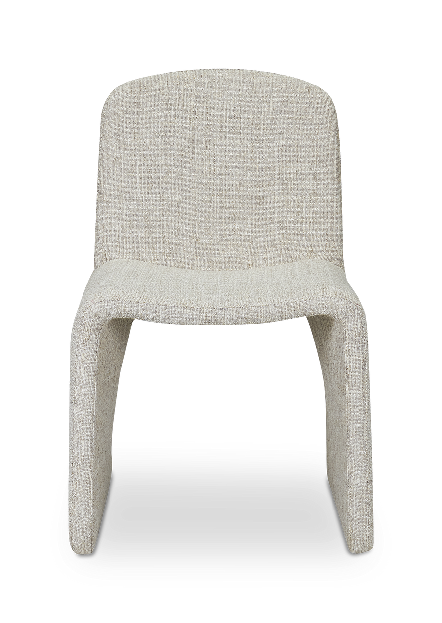 Ella Dining Chair
