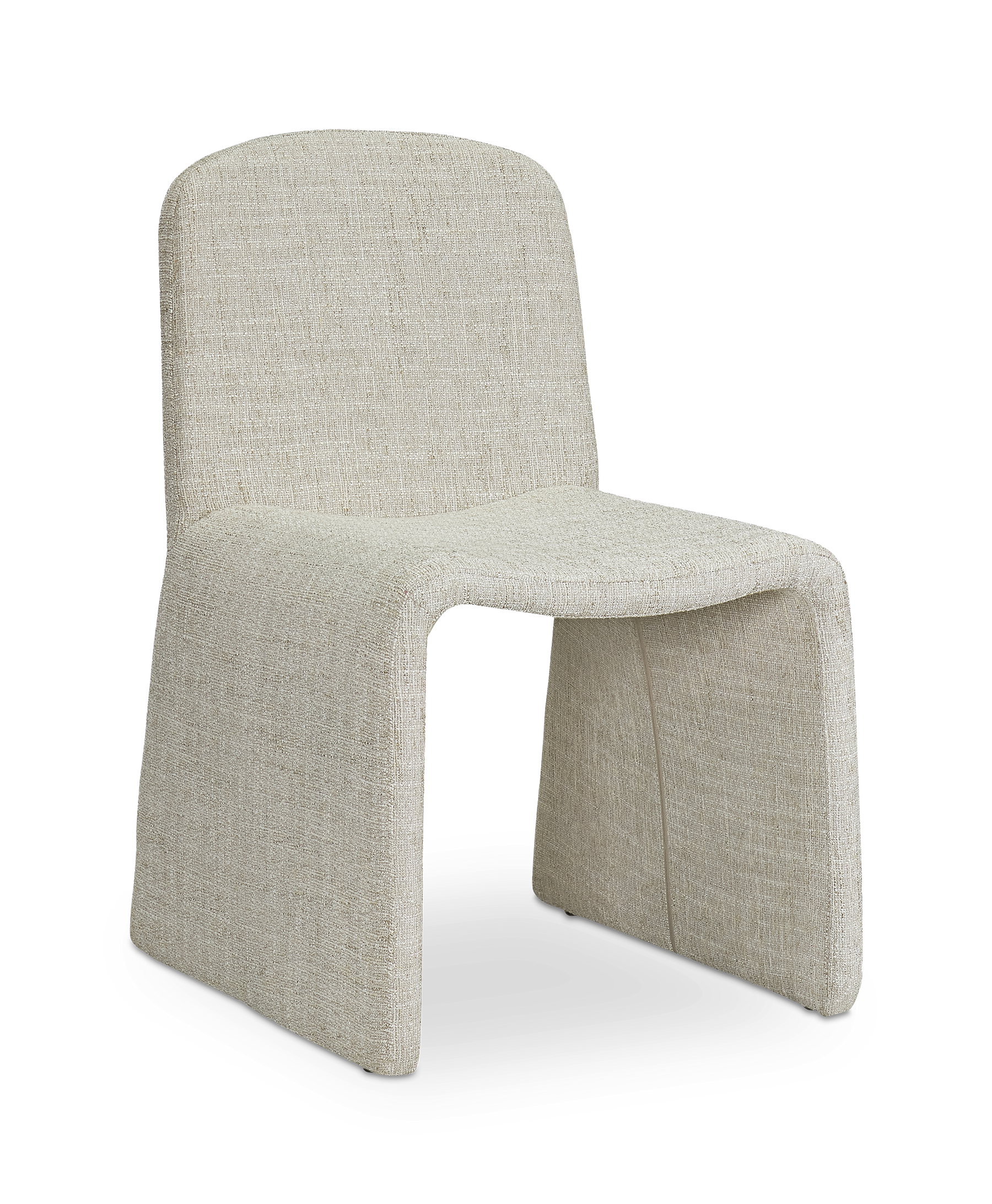 Ella Dining Chair