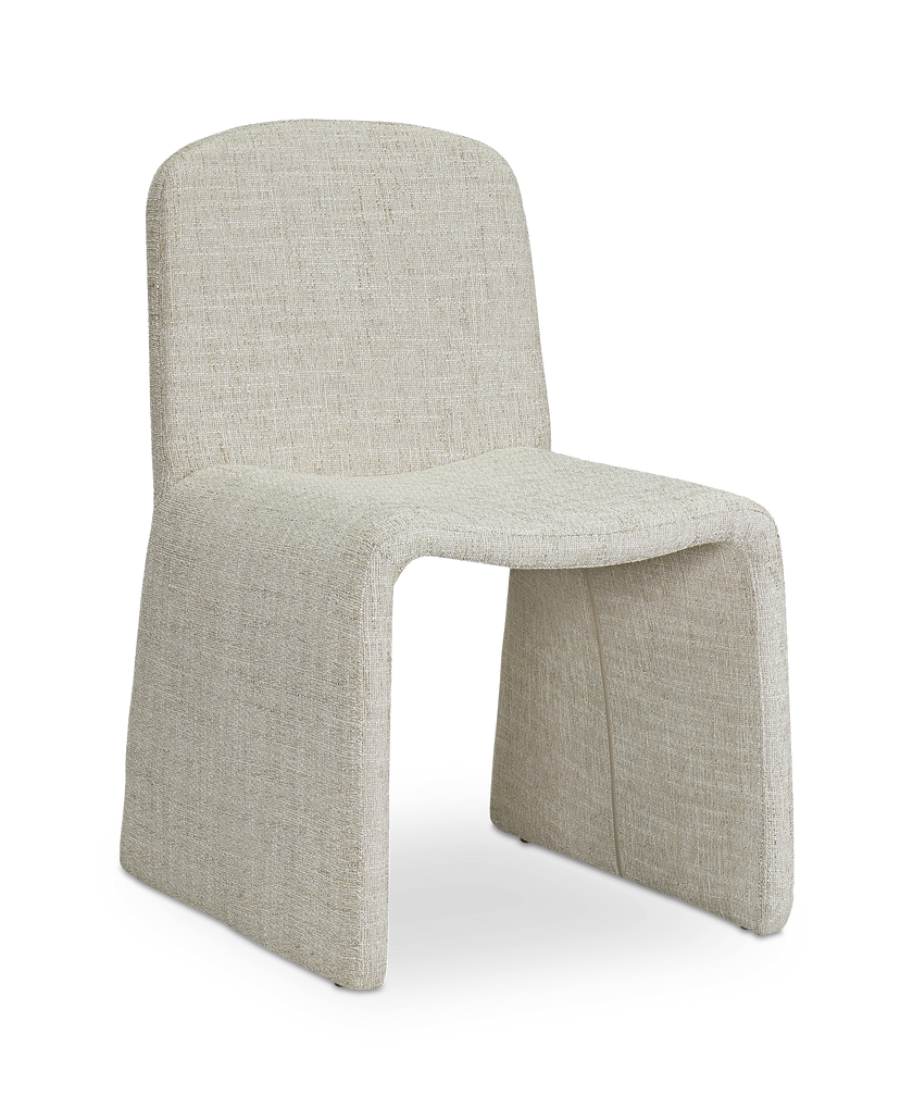 Ella Dining Chair
