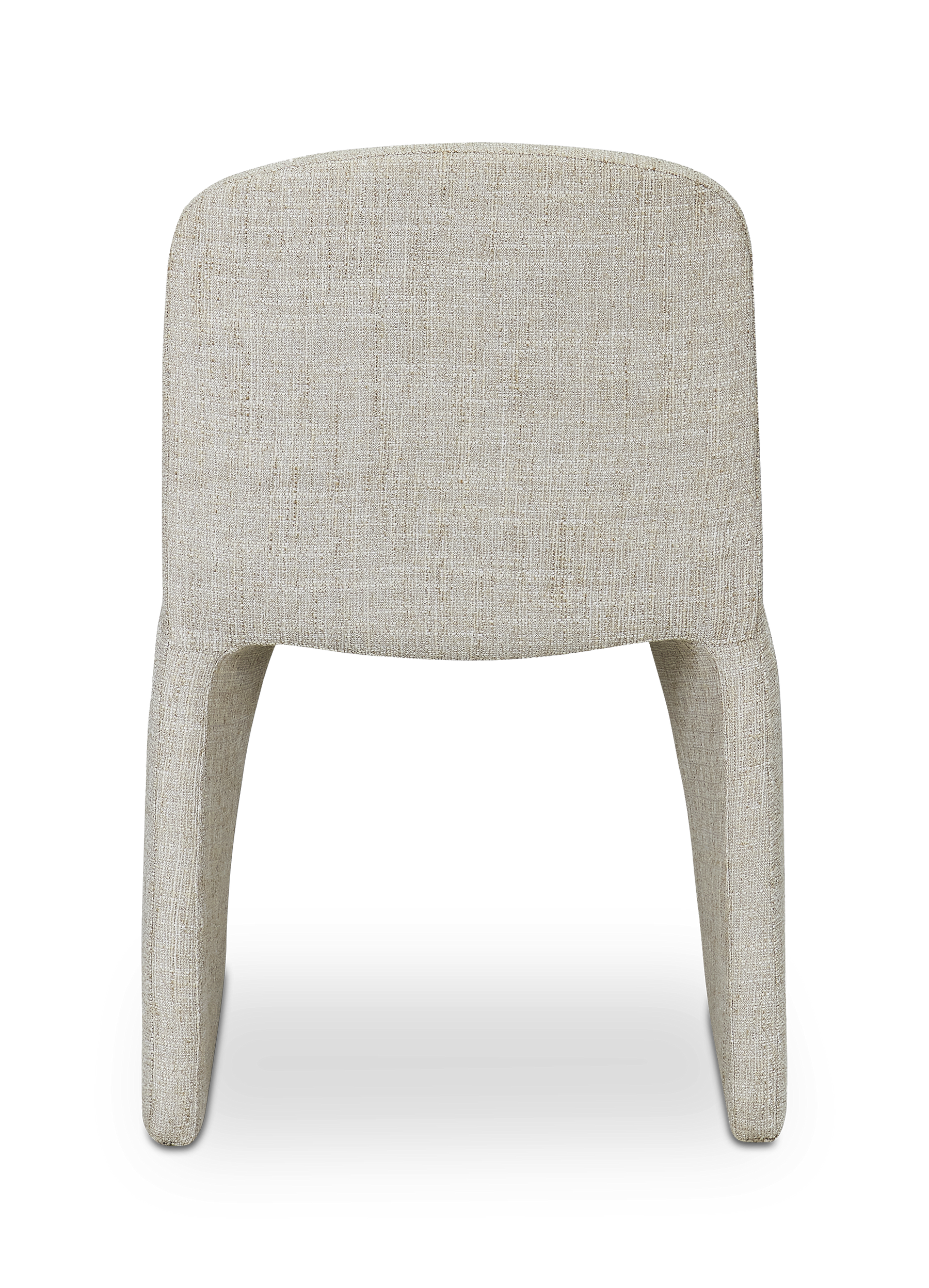 Ella Dining Chair