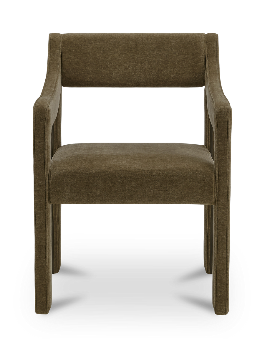 Elise Dining Chair