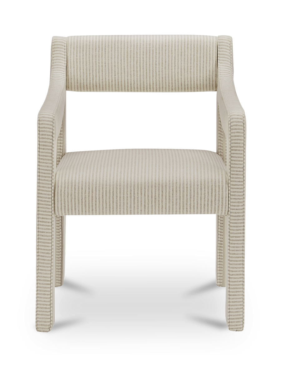 Elise Dining Chair