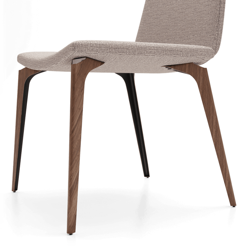 Turin Dining Chair