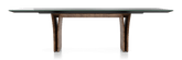Devereux Dining Table
