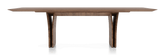 Devereux Dining Table
