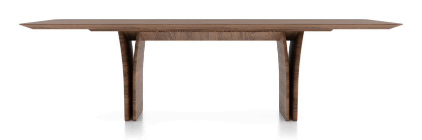 Devereux Dining Table