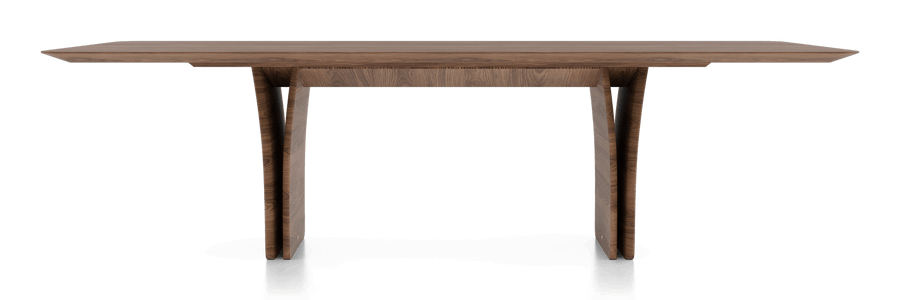 Devereux Dining Table