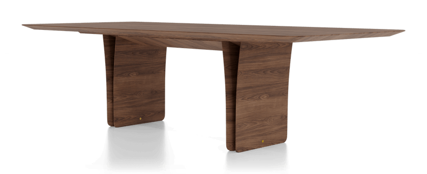 Devereux Dining Table