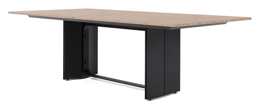 Novara Dining Table