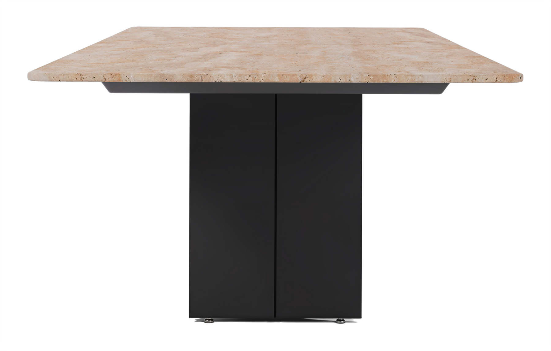 Novara Dining Table