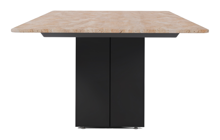 Novara Dining Table