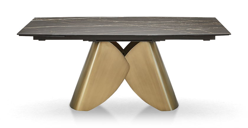 Roma Dining Table