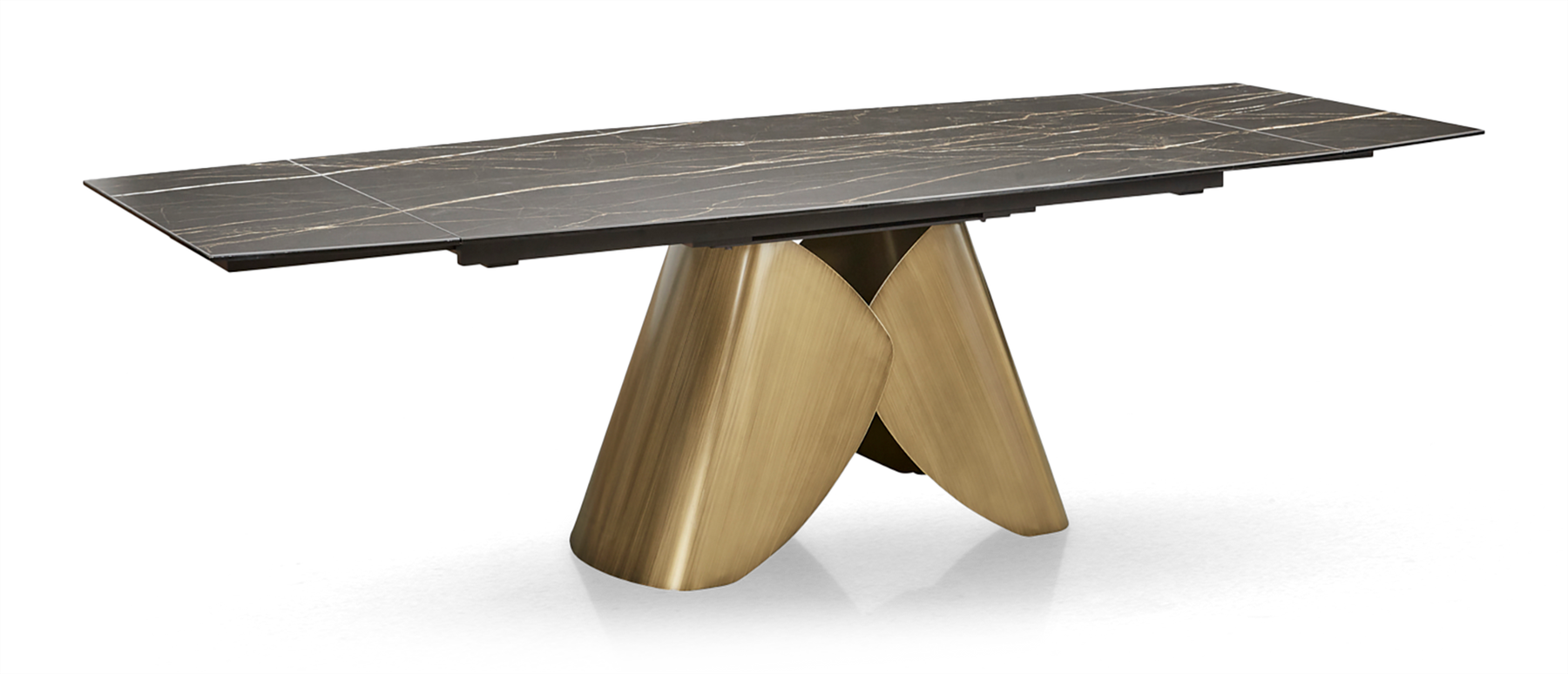 Roma Dining Table