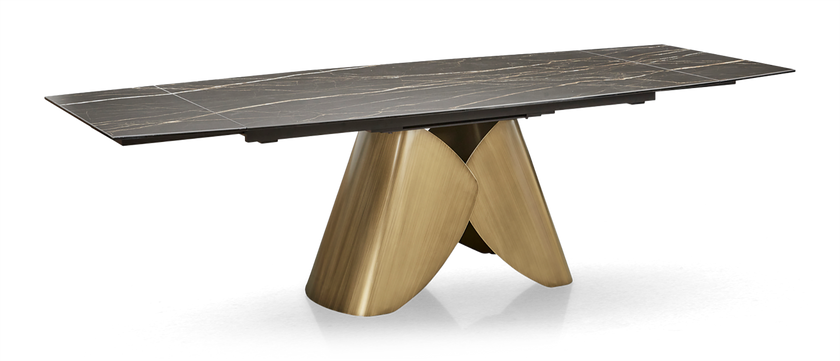 Roma Dining Table