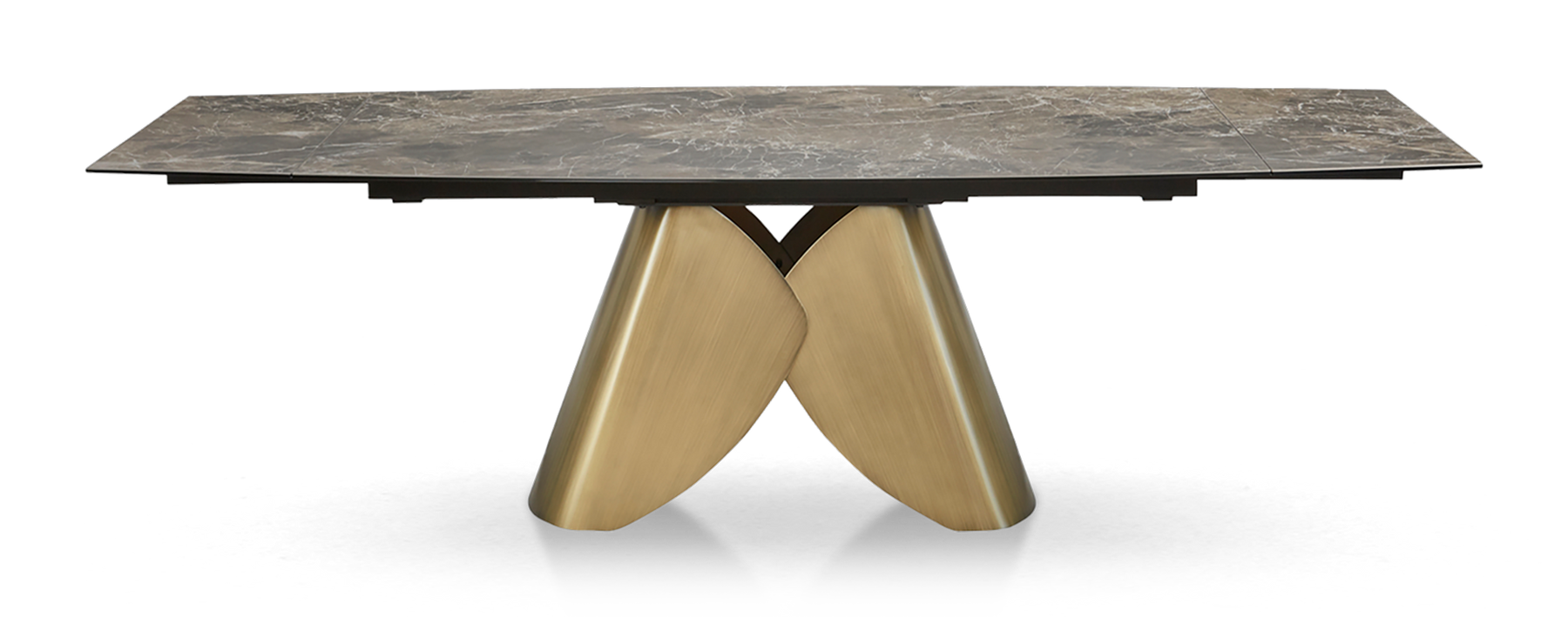 Roma Dining Table