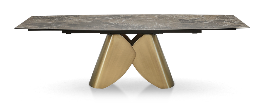 Roma Dining Table