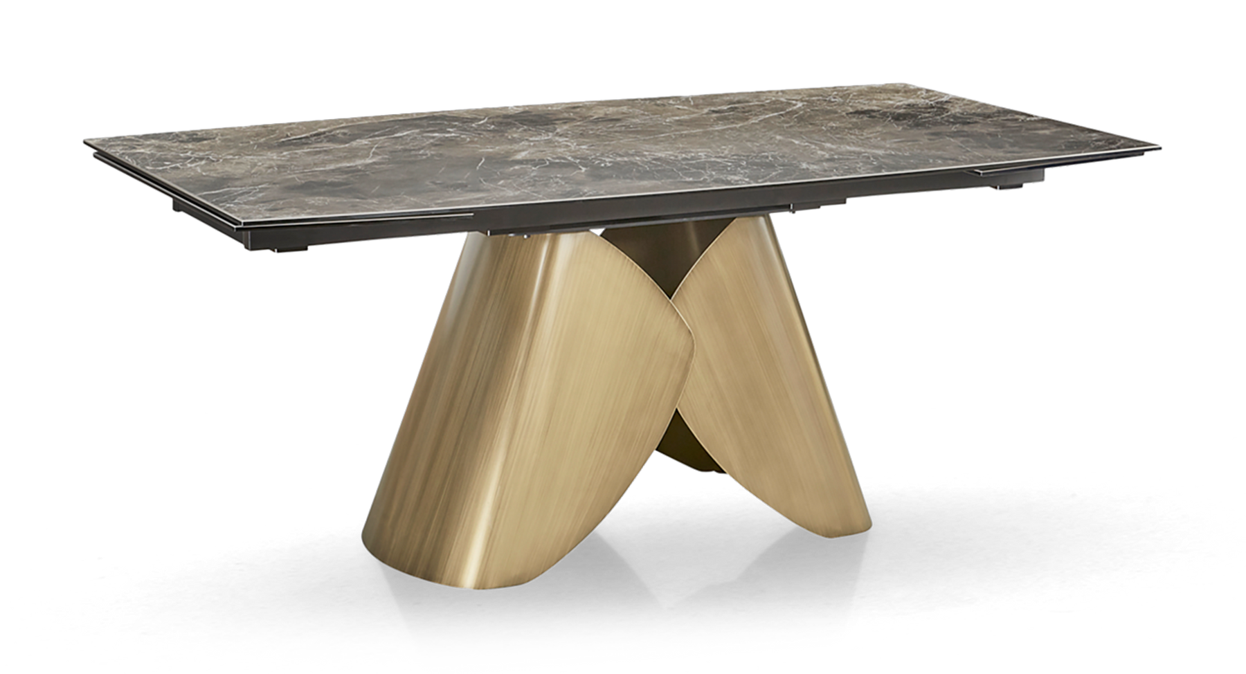 Roma Dining Table