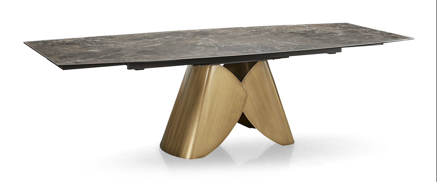 Roma Dining Table