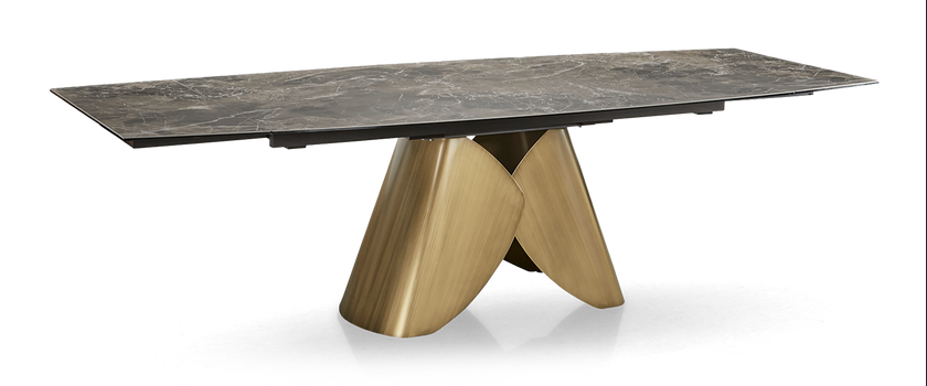 Roma Dining Table