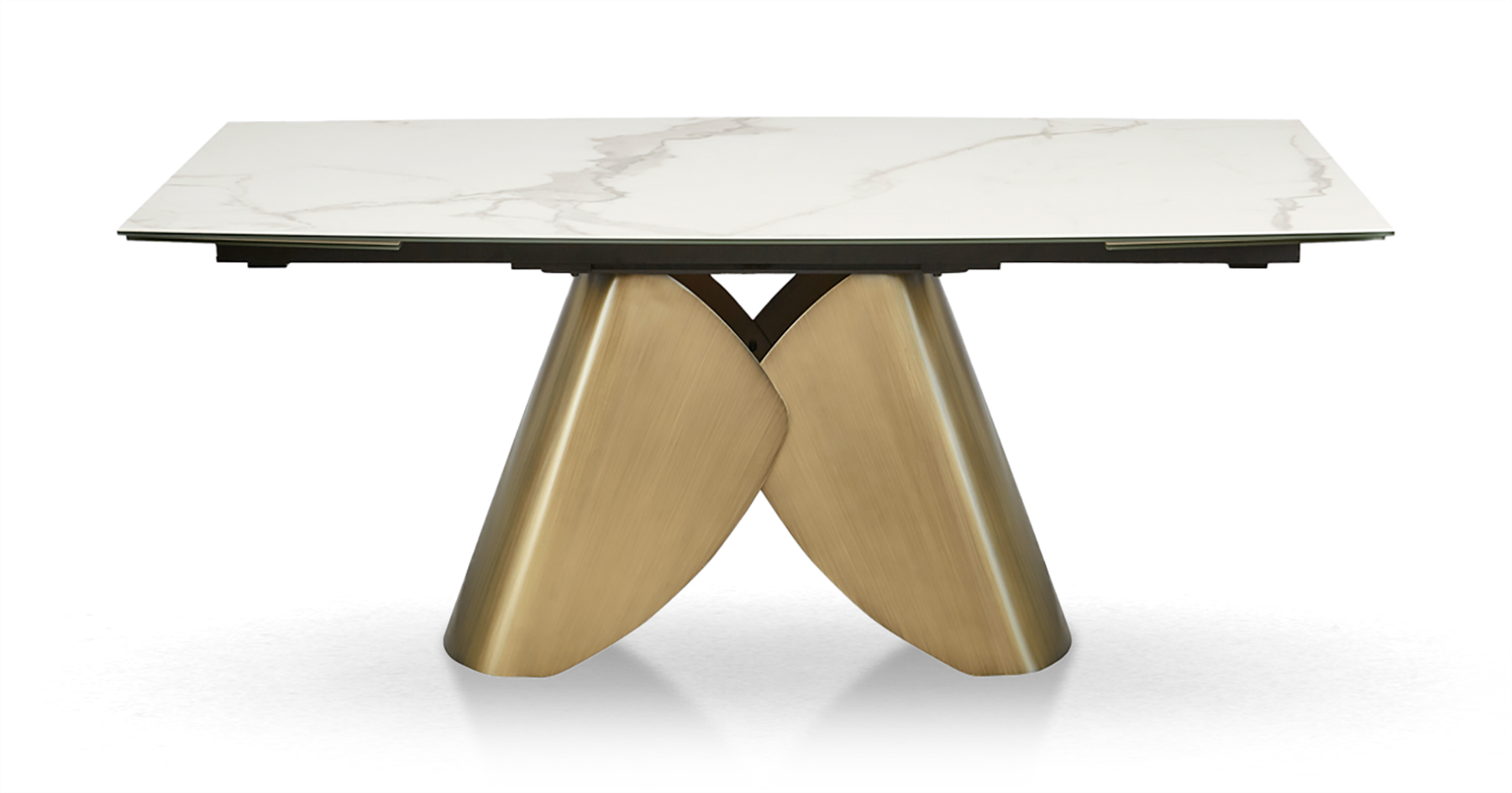 Roma Dining Table