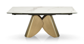 Roma Dining Table
