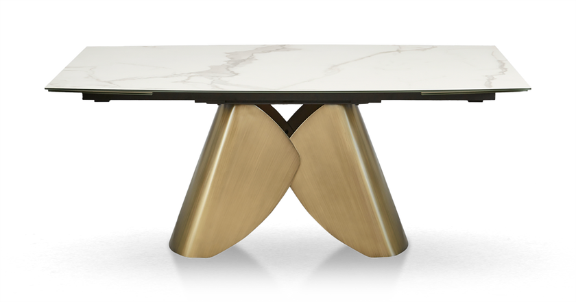 Roma Dining Table