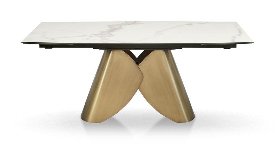 Roma Dining Table