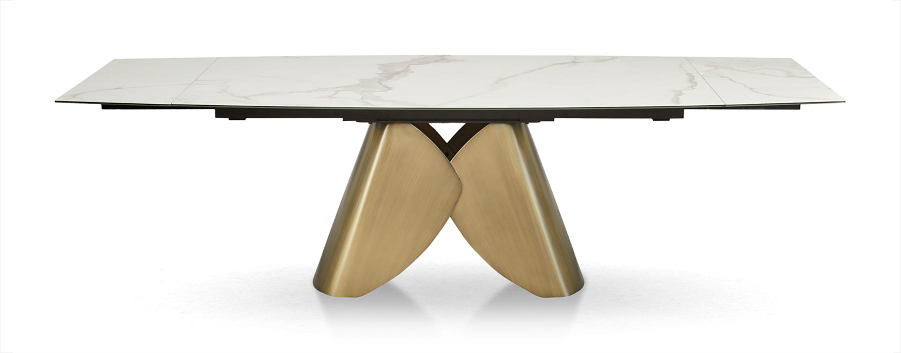 Roma Dining Table