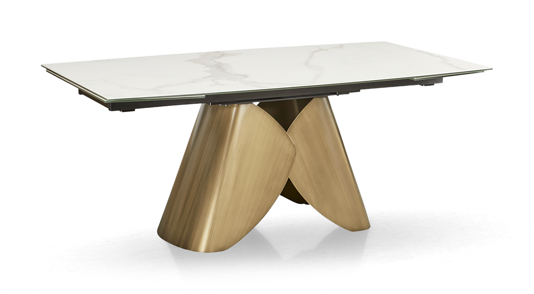 Roma Dining Table