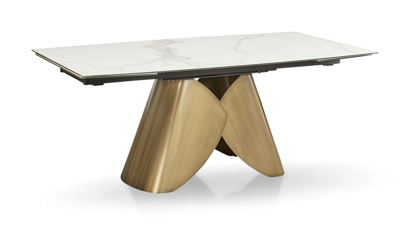 Roma Dining Table