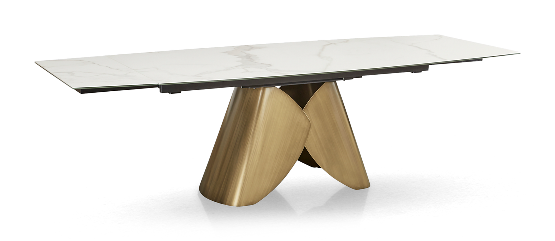 Roma Dining Table